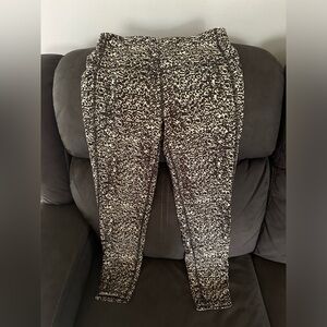 Women’s leggings